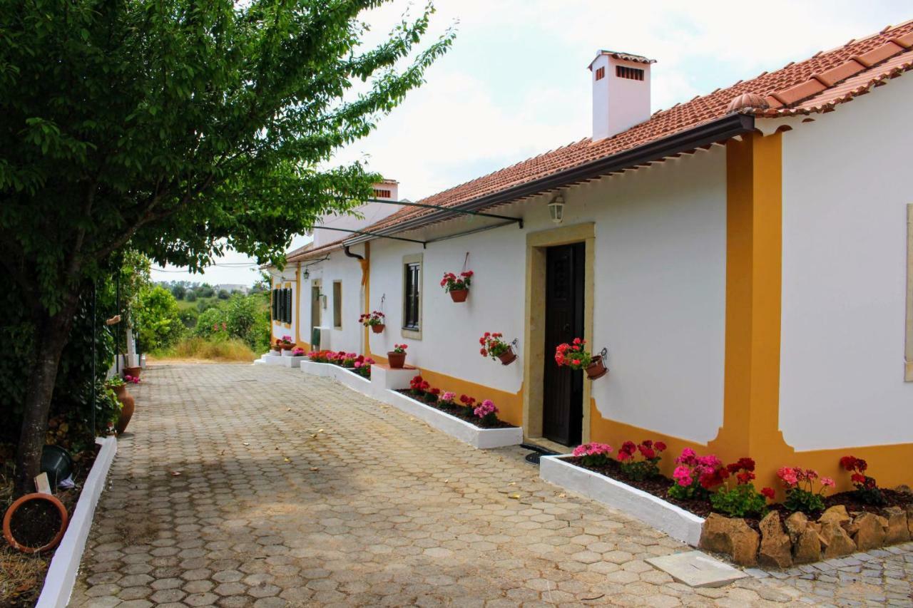 Quinta Da Ti Julia *