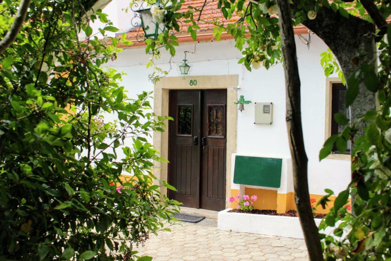 Quinta Da Ti Julia *