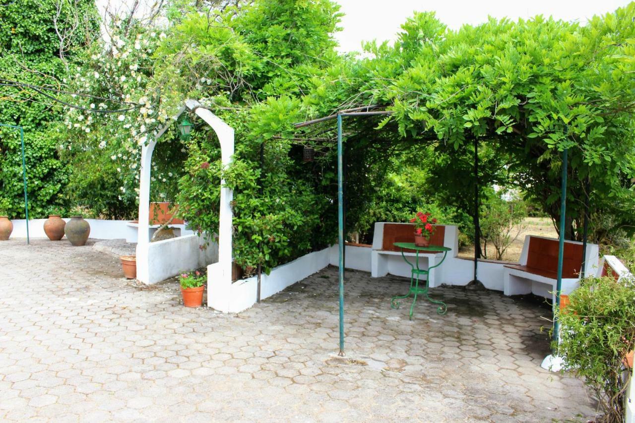 Quinta Da Ti Julia